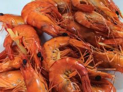 -叶姐海鲜(棋子湾店)