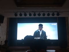 -菲拉拉漫温泉(东环路店)