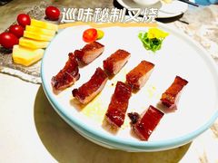-巡味顺德菜(龙华壹方城店)