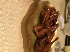 美罗唐宫海鲜舫-唐宫海鲜舫