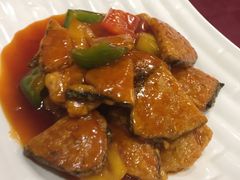 -佛有缘素食馆·荔湾老字号(陈家祠首店)
