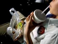 -华夏优加影城(长和国际店)