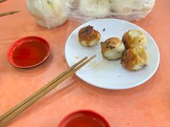 -草庐酒家