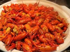 -金马门国际美食百汇(珞喻路店)