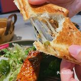 不允许你不知道鼓楼区的这家西餐店，希望能一直开下去