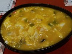 -赵小姐丨新中餐(曲江店)