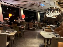 -自助山(合和中心商场店)