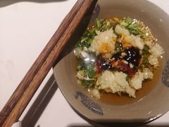 -闵四遵义羊肉粉(朝外大街店)