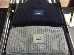 -Acne Studios(芮欧百货店)