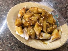 -熊仔屋(吉祥苑小区店)