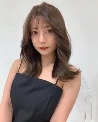 -MT·ID 烫发.染发.接发SALON