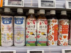 -国贸中心·国贸大厦三期