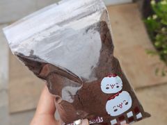 -KAFKA·卡夫卡咖啡(文林店)