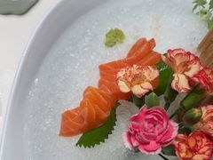 -青蓬蒸汽海鲜·深圳老字号·团建聚会(壹方城店)