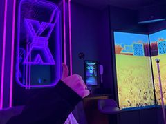-星聚会KTV X Party(广州高德置地店)