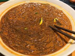 -大鸽饭(马王堆店)