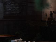 -青竺·青竹茶舍(断桥店)