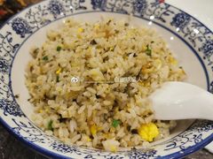 -湘肠香火锅店(团结湖店)
