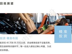 -万达广场(济南高新店)