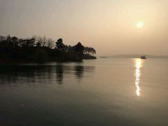 android_upload_pic-天目湖山水园