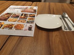 -必胜客(滨江店)