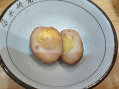 -狮头牌卤味研究所·卤味饭(花城汇南区店)