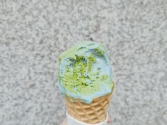 -Dal Cuore 达可芮冰淇淋(陕西北路店)