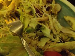 -JUKEBOX玖部音乐餐厅(华侨城店)