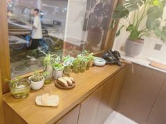 -稻田秋(怡美广场店)