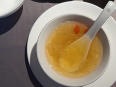 -徐记海鲜(黄土岭|新时空店)
