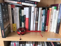 -帝京日语(春熙路旗舰校区)