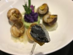 -法兰度航空主题餐厅(东汇城店)