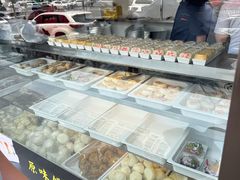 -凯鸽酒楼(操场城店)
