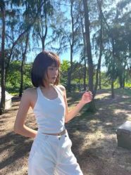 点击看大图 -尚艺SUNESY美容美发