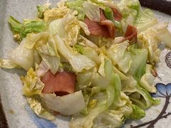-外婆船宴餐厅·外婆喊你回家吃饭