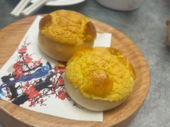 -聚福宝合苑食府(南头镇店)