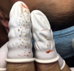 -曼瑞莎皮肤管理连锁机构