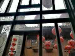 -涌上外婆桥(南塘店)