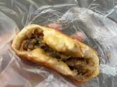 -毛氏汽水包(山海关路店)