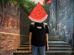 -时尚天河商业广场