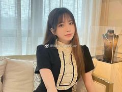 -Me Coffee下午茶艺术空间