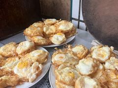 -永春面馆(江桥店)