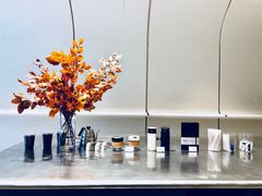 -Seesaw Coffee(上生新所店)