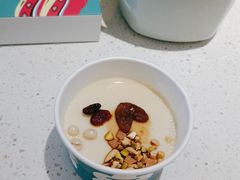 -刀板香·安徽菜(国购IFC店)