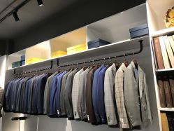 -优刻西服西装定制(金轮国际广场店)