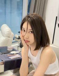 -川和潮人