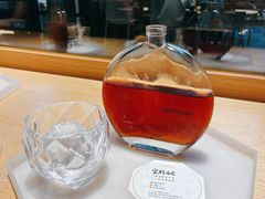 -tea'stone (万象天地店)