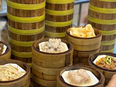 -恒兴发茶店(水巷口店)