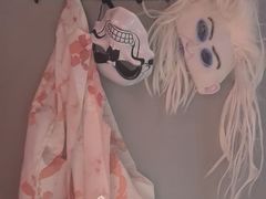 -Xcape异时刻密室逃脱魔法互动(瑞虹天地太阳宫店)