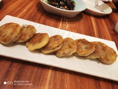 -九转小磨(凯德店)